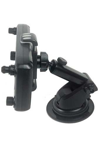 Lido dash windshield - /,